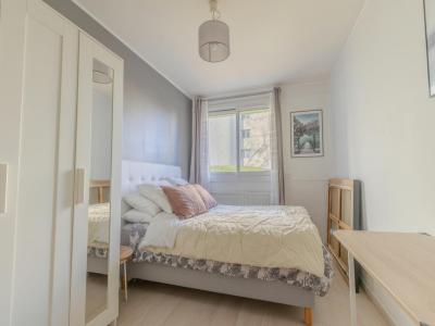 For sale Sevres 4 rooms 76 m2 Hauts de Seine (92310) photo 4