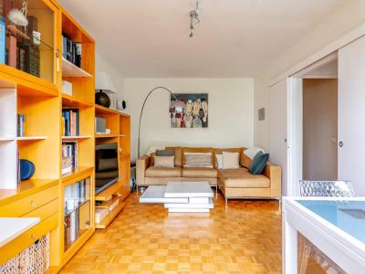 For sale Sevres 4 rooms 78 m2 Hauts de Seine (92310) photo 1