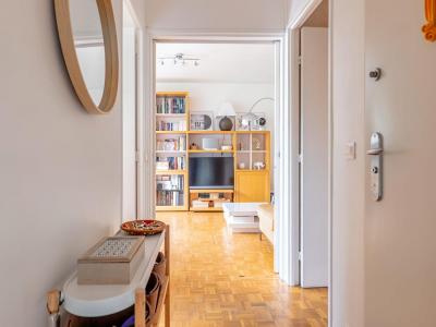 For sale Sevres 4 rooms 78 m2 Hauts de Seine (92310) photo 3