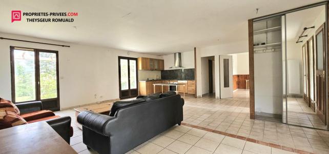 Acheter Maison 135 m2 Charny