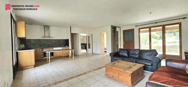 Acheter Maison Charny Yonne