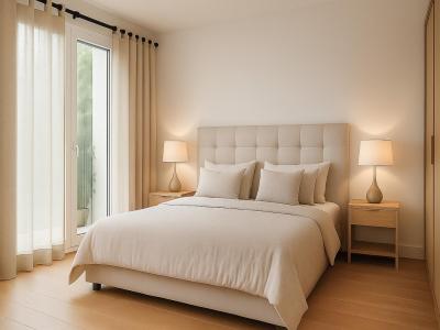 Acheter Maison Courcelles-les-montbeliard Doubs