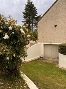 Annonce Vente 5 pi�ces Maison Etampes 91