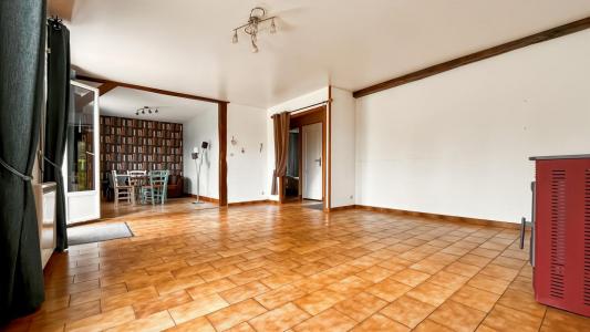 Acheter Maison Etampes Essonne