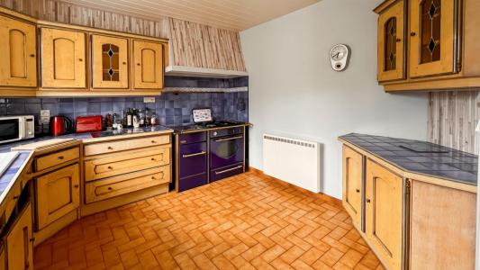 Acheter Maison Etampes 217000 euros