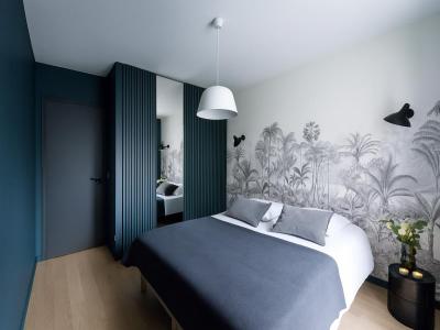 Acheter Maison Besancon Doubs