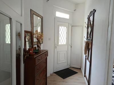 Annonce Vente 6 pi�ces Maison Langonnet 56