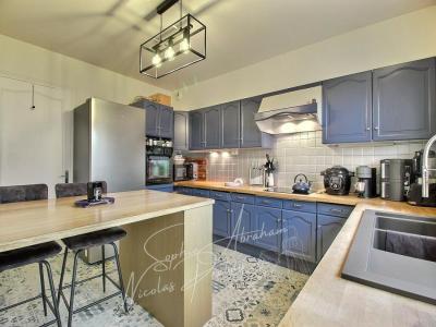 Annonce Vente 7 pi�ces Maison Angerville 91