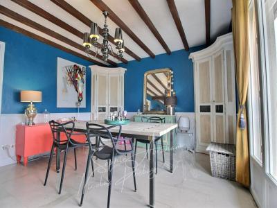 Acheter Maison Angerville Essonne