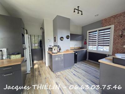 Acheter Maison Longue-jumelles 282100 euros