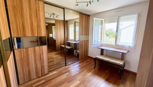 Acheter Maison Oudon 532000 euros