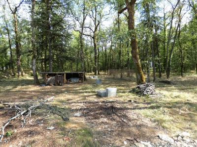Acheter Maison 25 m2 Sainte-eulalie-d'ans