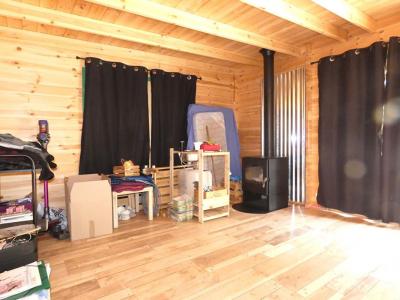 Acheter Maison Sainte-eulalie-d'ans 65000 euros