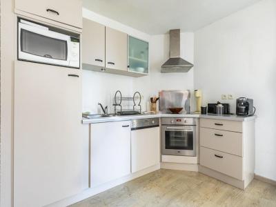 Acheter Appartement Sorinieres 167990 euros