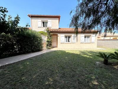 For sale Alenya 8 rooms 165 m2 Pyrenees orientales (66200) photo 0