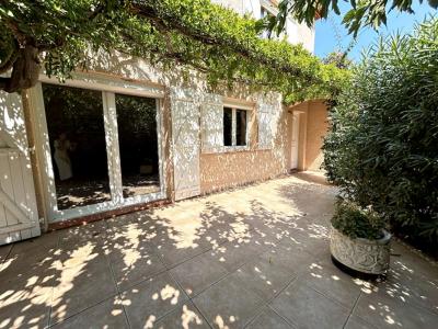 Annonce Vente 8 pi�ces Maison Alenya 66