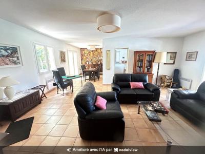 Acheter Maison Alenya Pyrenees orientales