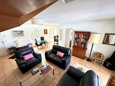 Acheter Maison Alenya 624000 euros
