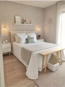 Acheter Maison 100 m2 Fragnes