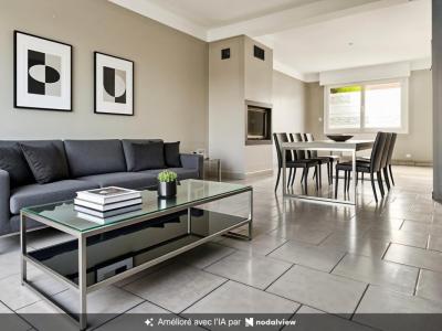 For sale Wattrelos 5 rooms 106 m2 Nord (59150) photo 0