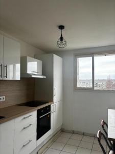 Louer Appartement Saint-brieuc Cotes d'armor