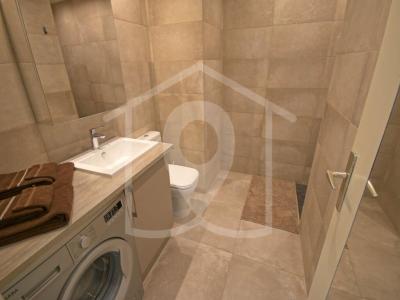 Annonce Location 2 pi�ces Appartement Antibes 06