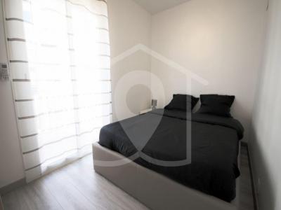 Louer Appartement Antibes Alpes Maritimes