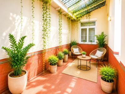 For sale Tourcoing 2 rooms 57 m2 Nord (59200) photo 0