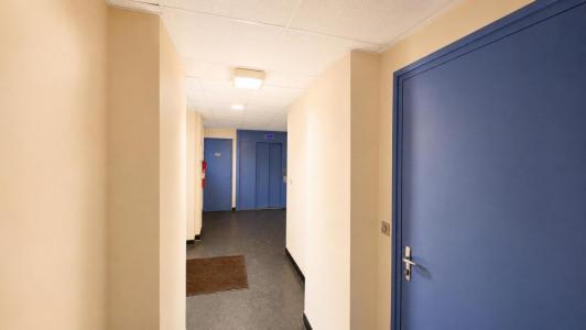 Acheter Appartement Tourcoing 76700 euros