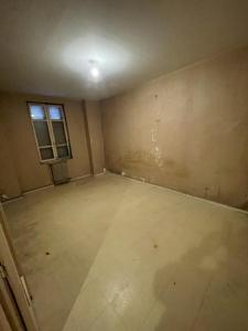 Annonce Vente Appartement Grenoble 38
