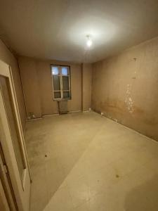 Acheter Appartement 75 m2 Grenoble