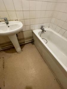 Acheter Appartement Grenoble Isere