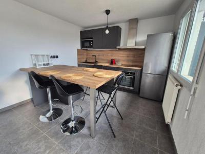 Annonce Location 3 pi�ces Appartement Toulouse 31