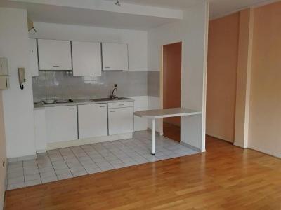 For rent Toulouse 2 rooms 44 m2 Haute garonne (31000) photo 0