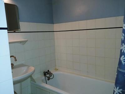 Louer Appartement 44 m2 Toulouse