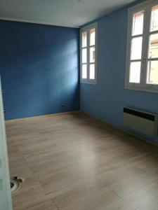 Louer Appartement Toulouse Haute garonne