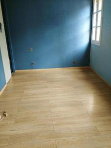 Louer Appartement Toulouse 654 euros