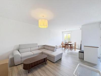 For rent Anzin 2 rooms Nord (59410) photo 0