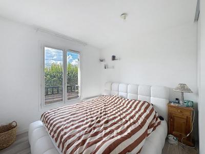For rent Anzin 2 rooms Nord (59410) photo 2