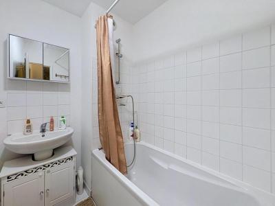For rent Anzin 2 rooms Nord (59410) photo 3