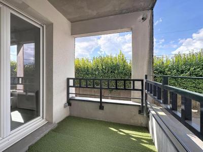 For rent Anzin 2 rooms Nord (59410) photo 4
