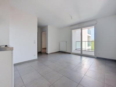 For sale Villeurbanne 2 rooms 42 m2 Rhone (69100) photo 0