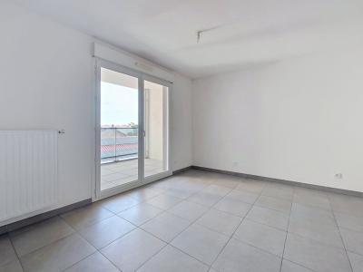 Annonce Vente 2 pi�ces Appartement Villeurbanne 69