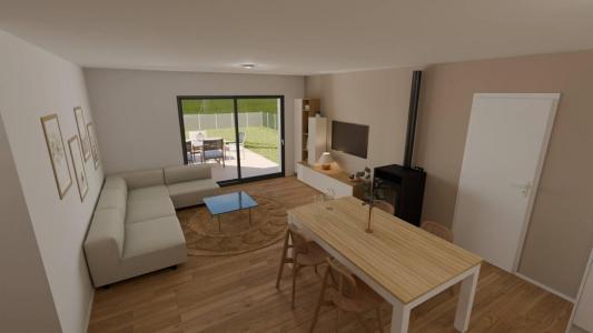 Acheter Maison Tourville-sur-odon 280000 euros