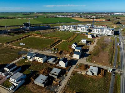 For sale Bretteville-sur-odon 461 m2 Calvados (14760) photo 0