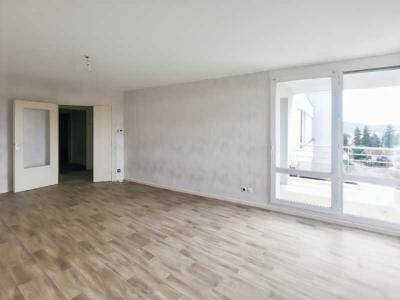 For sale Besancon 3 rooms 79 m2 Doubs (25000) photo 0