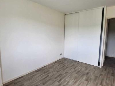 Acheter Appartement Besancon 159000 euros