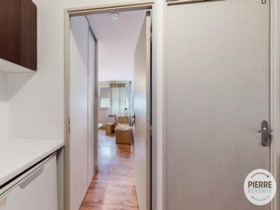 Annonce Vente 2 pi�ces Appartement Montpellier 34