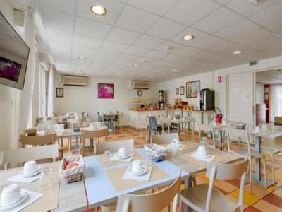 For sale Beziers 1 room 29 m2 Herault (34500) photo 1