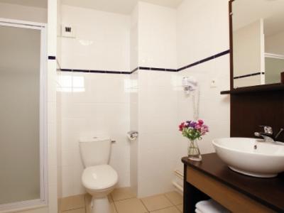 For sale Beziers 1 room 29 m2 Herault (34500) photo 4